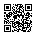 TO3316-220M QRCode