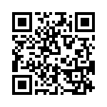 TO3316-2R2M QRCode