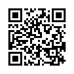 TO3316-3R3M QRCode