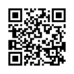 TO3316-471M QRCode