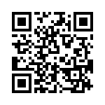 TO3316-4R7M QRCode