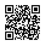 TO3316-681M QRCode