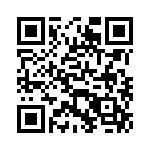 TO5022-101M QRCode