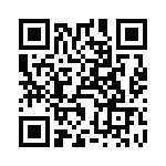 TO5022-150M QRCode