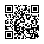 TO5022-470M QRCode