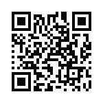 TO5022-5R6M QRCode