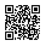 TO502J2J QRCode