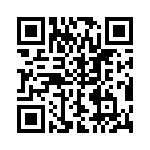 TOBNC20-59-62 QRCode