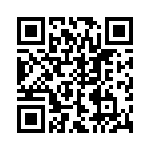 TOF56 QRCode