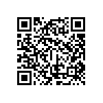 TOLC-105-02-F-Q-A QRCode