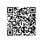 TOLC-105-02-L-Q-A QRCode