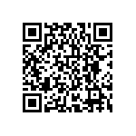 TOLC-105-02-S-Q QRCode