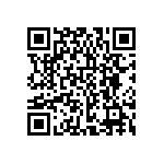 TOLC-105-32-S-Q QRCode