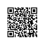 TOLC-110-02-L-Q-A QRCode