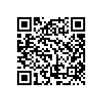 TOLC-110-02-S-Q QRCode