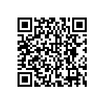 TOLC-110-12-S-Q QRCode