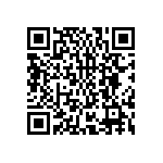 TOLC-115-02-S-Q-LC-TR QRCode