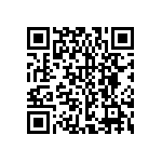 TOLC-115-32-S-Q QRCode