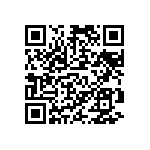 TOLC-125-02-L-Q-A QRCode