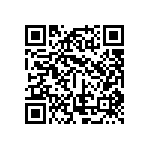 TOLC-125-02-S-Q-A QRCode