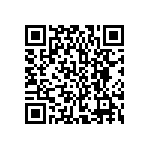 TOLC-125-12-S-Q QRCode