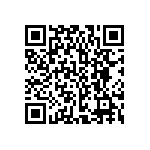 TOLC-125-32-S-Q QRCode