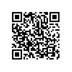 TOLC-130-12-S-Q QRCode