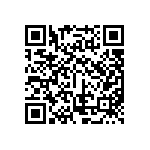 TOLC-135-02-S-Q-LC QRCode