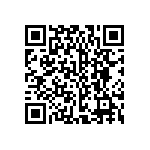 TOLC-135-32-S-Q QRCode