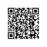 TOLC-140-12-S-Q QRCode