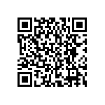 TOLC-145-12-S-Q QRCode