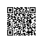 TOLC-145-32-S-Q QRCode