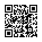 TOP100YAI QRCode