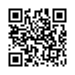 TOP201YAI QRCode