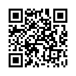 TOP210G-TL QRCode