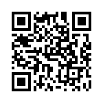 TOP221PN QRCode