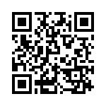 TOP222P QRCode