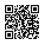 TOP223PN QRCode