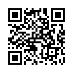 TOP224GN QRCode