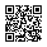 TOP224P QRCode