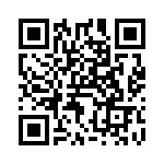 TOP232GN-TL QRCode