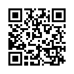 TOP233G QRCode