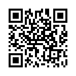 TOP233GN-TL QRCode