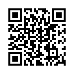 TOP244F QRCode