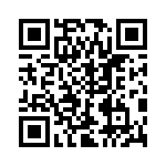 TOP244G-TL QRCode