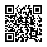 TOP244G QRCode