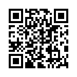 TOP244R-TL QRCode