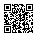 TOP247R-TL QRCode