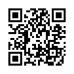 TOP254MG QRCode