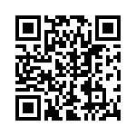 TOP254PG QRCode